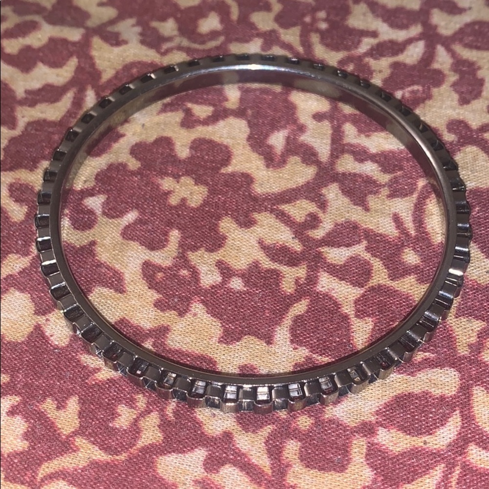 Set Of Three Bangles - image 4